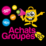Achats Groupes 85 - Contraste Communication - Sables d'Olonne